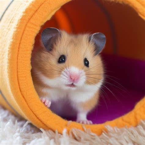 ham ster.com|Hamster Care: The Ultimate Guide to Caring for Hamsters.